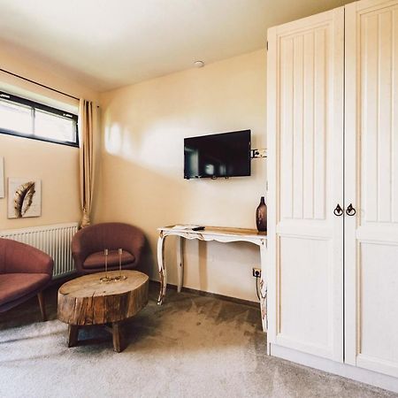 Cernovice  Resort Mlyn Cernovice מראה חיצוני תמונה