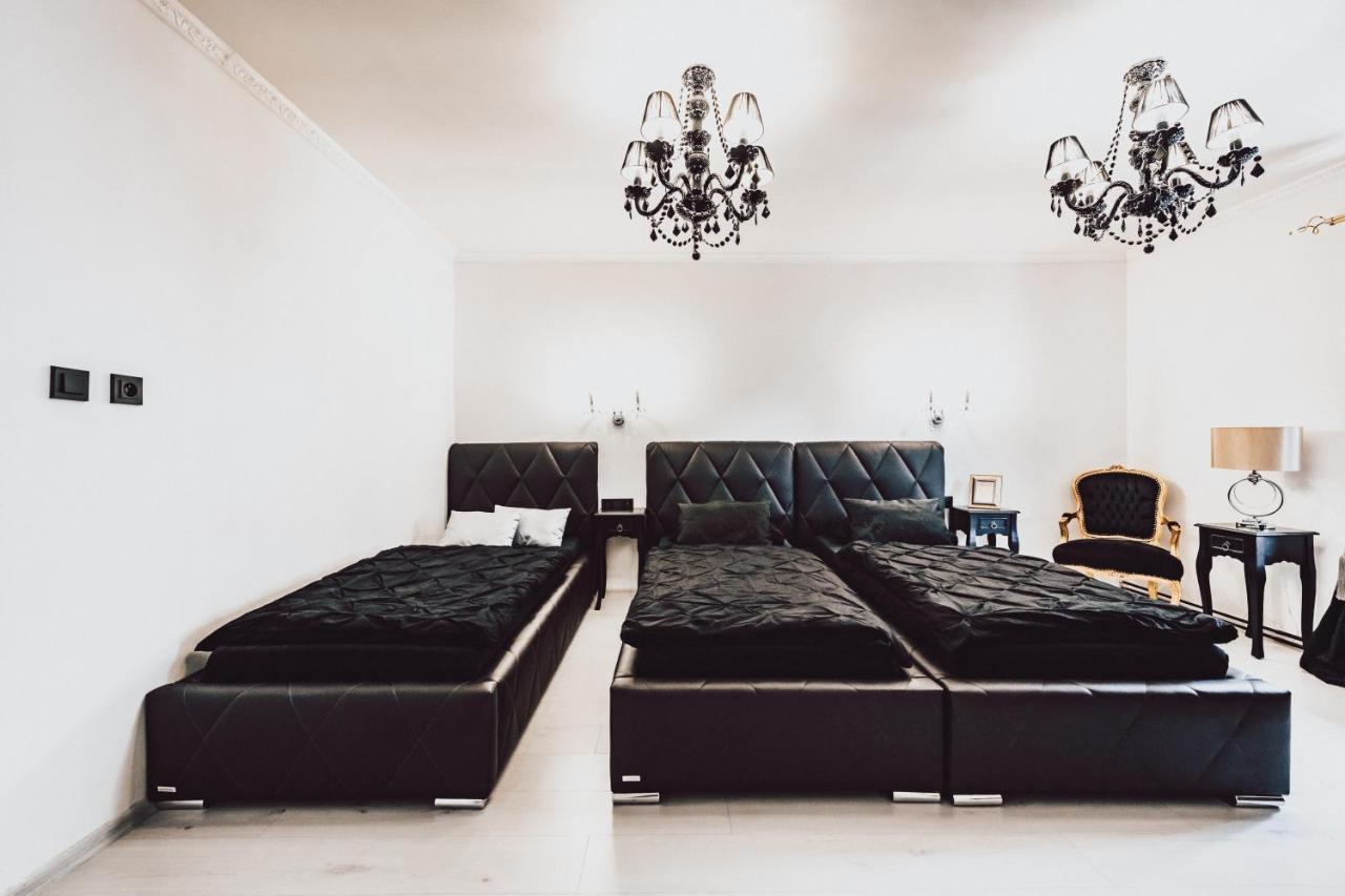 Cernovice  Resort Mlyn Cernovice מראה חיצוני תמונה