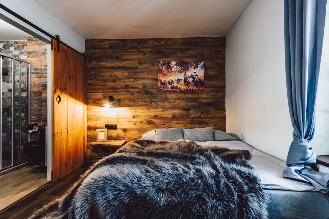 Cernovice  Resort Mlyn Cernovice מראה חיצוני תמונה