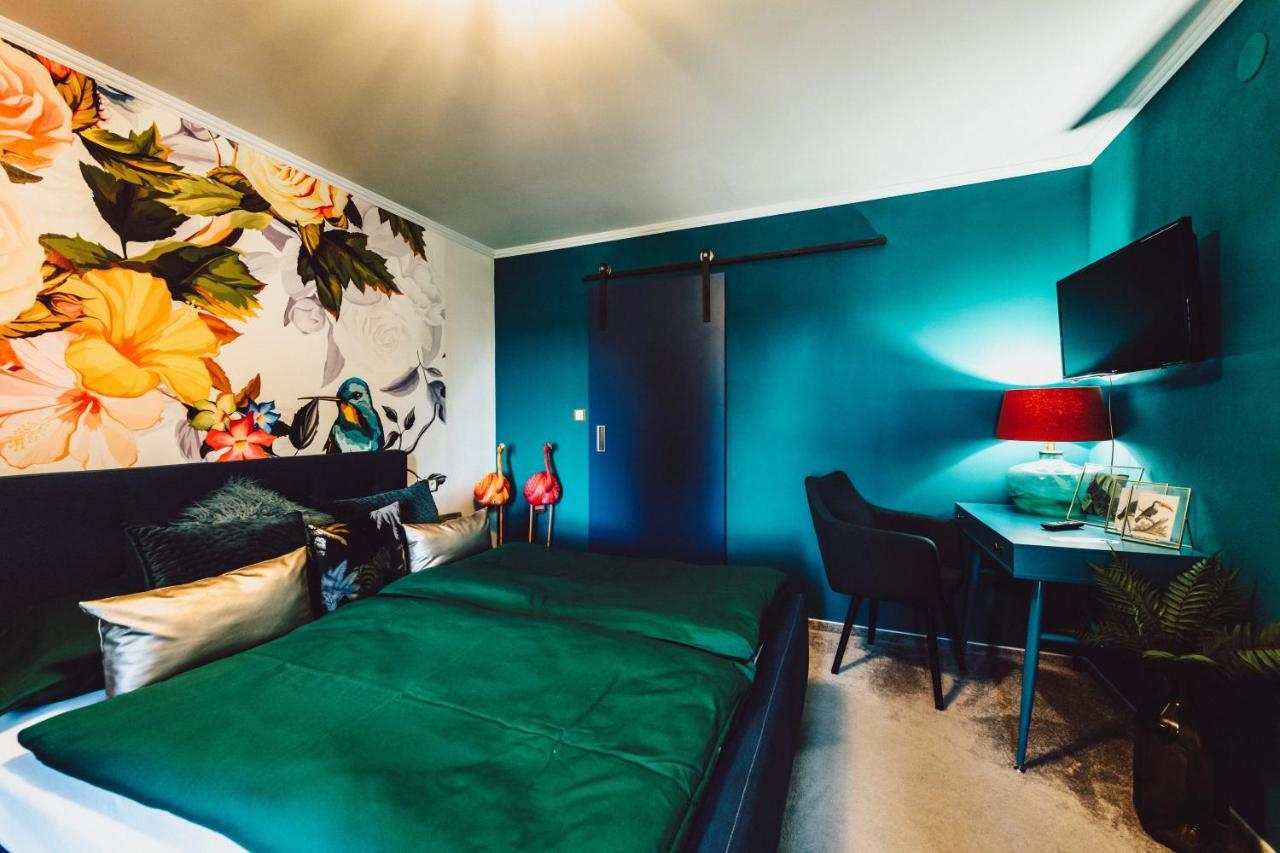 Cernovice  Resort Mlyn Cernovice מראה חיצוני תמונה